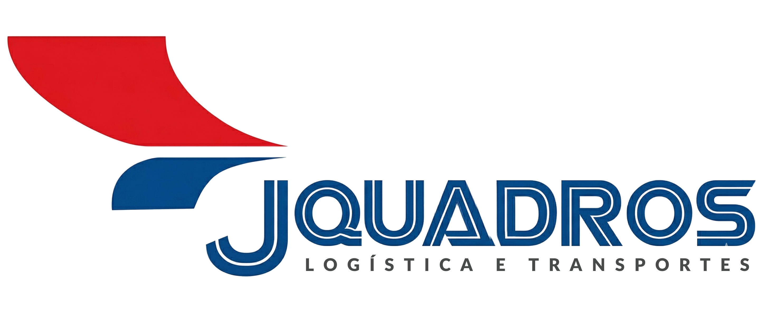 JQuadros Transportes